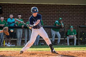DHS vs Easley PO 2 175